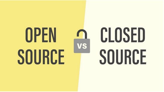 Open-source Software