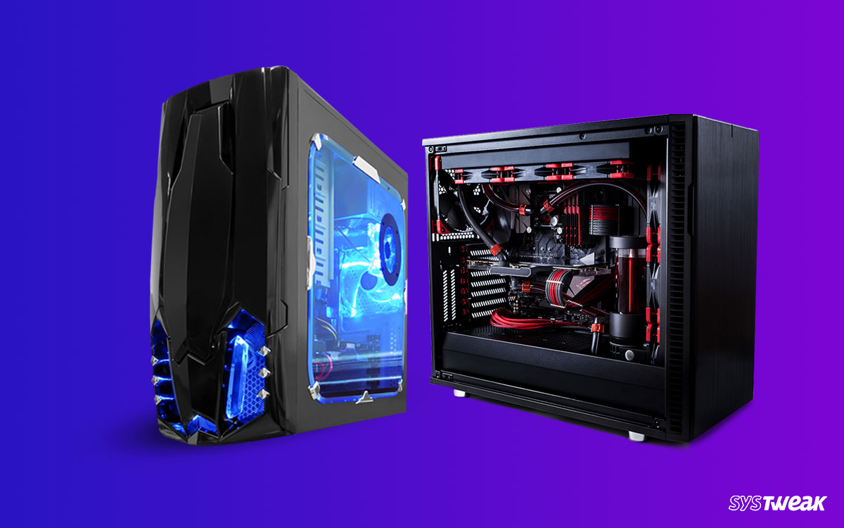 Internet Of Things (IOT) News  - cover