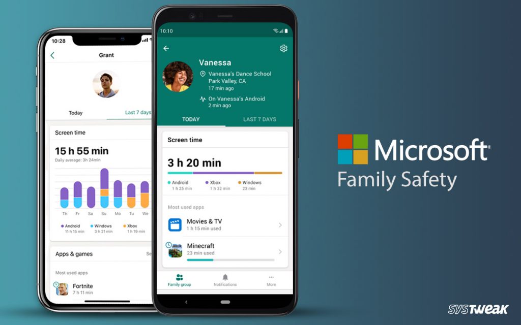 iPhone-Gets-Major-Redesign-Update-1024x640.jpg