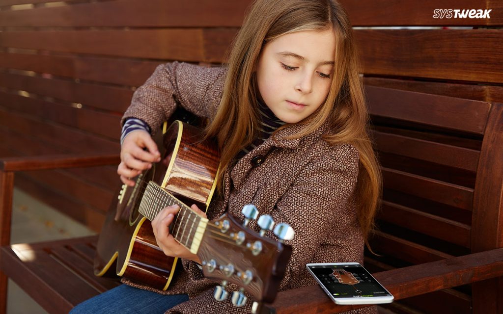 best app to learn guitar for beginners free best app to learn guitar for beginners free