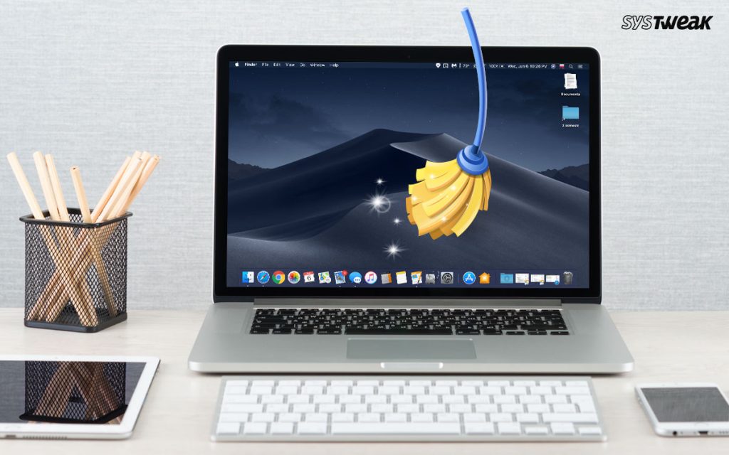 best free memory cleaner for mac