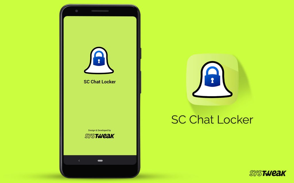 Sc chat app Sc chat app