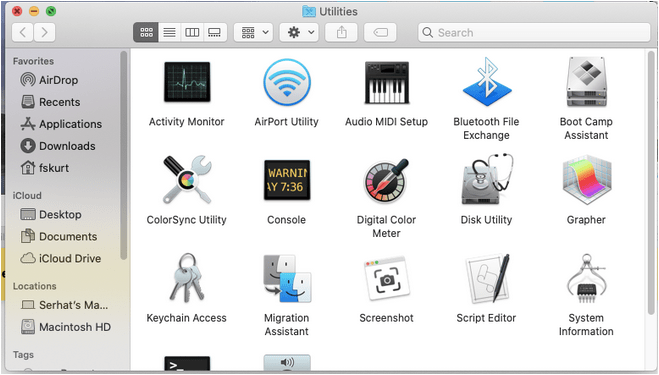 How to Fix the “Can’t Verify Server Identity” Error on iTunes