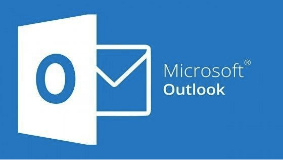 Export your Outlook Address Book