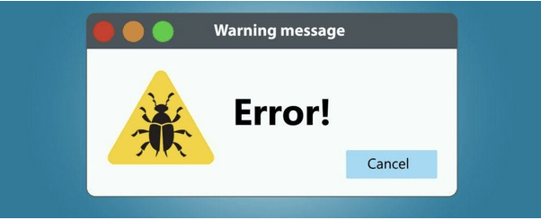 ERROR_More_Data_Available