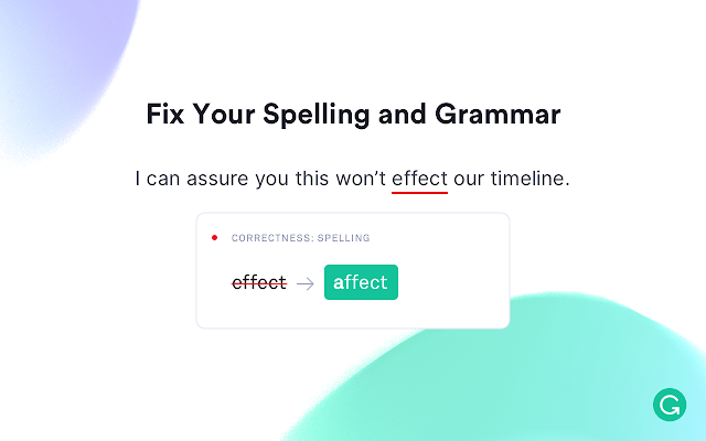 GRAMMARLY