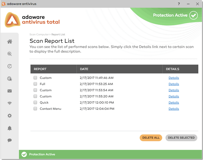 anti spyware software