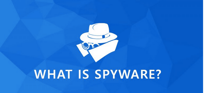 Best Anti-Spyware
