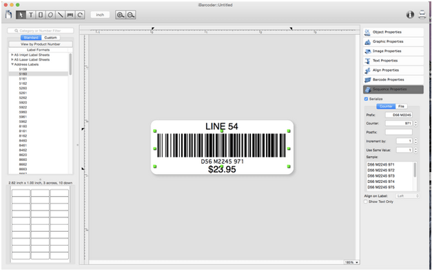 Best QR Code Generator for Mac