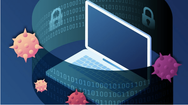 Is it Worth Paying for Antivirus