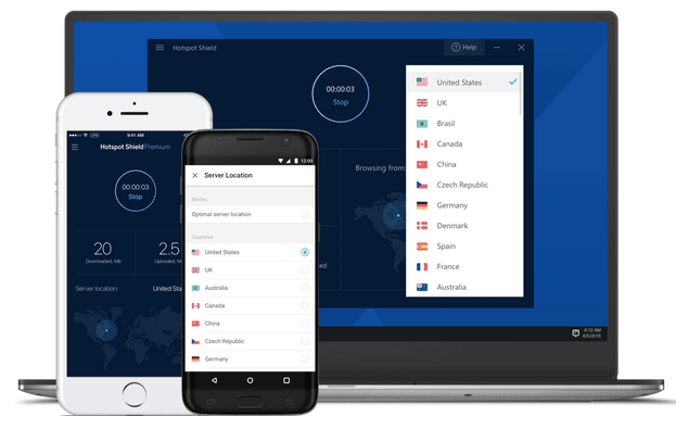 Fastest VPN for Gaming
