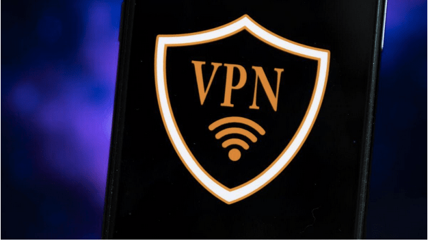 is it Important to Use a VPN