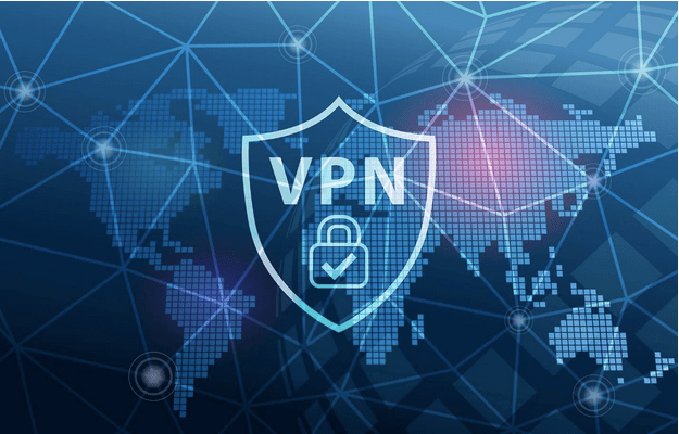Why are VPNs Illegal