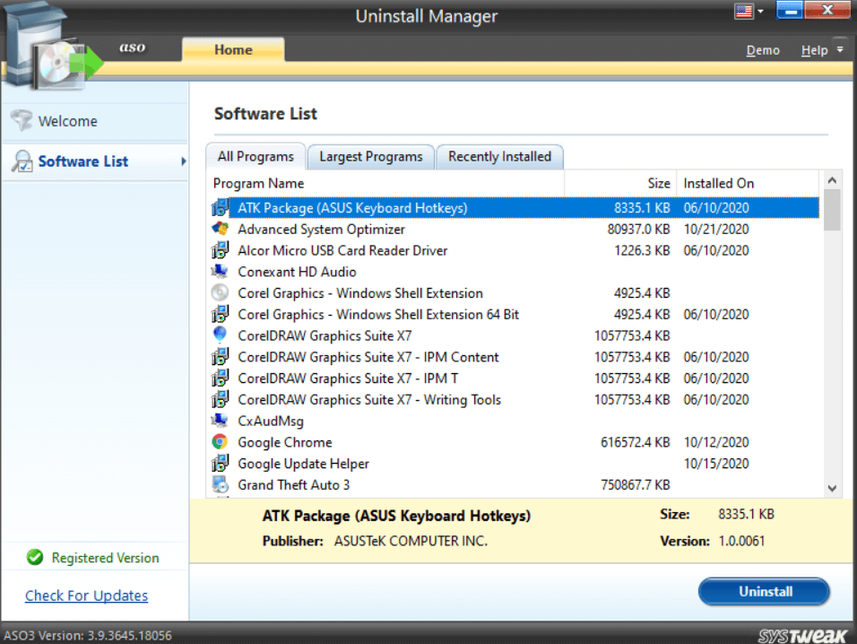Download Alcormicro Multifunction Devices Driver