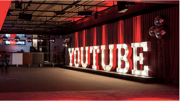 How to Recover Deleted YouTube Videos