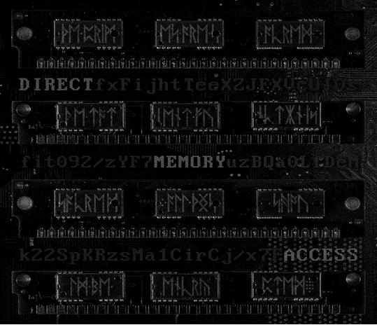 How to Configure Master Boot Record