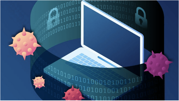 What Does Antivirus Software Do