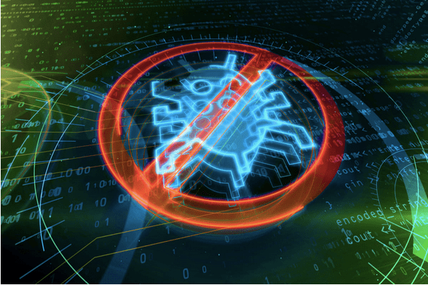 What is Antivirus Software