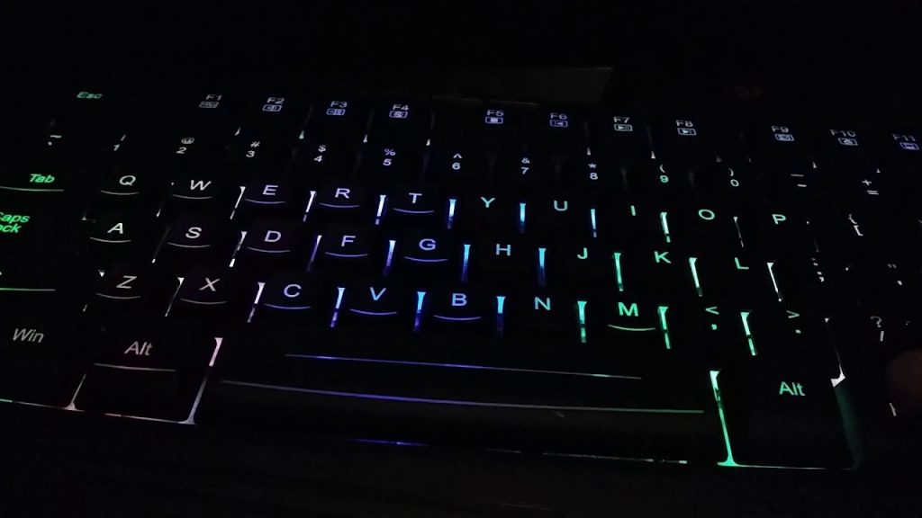 Initiate Windows PowerShell