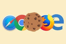 clear cookie, 400 bad request