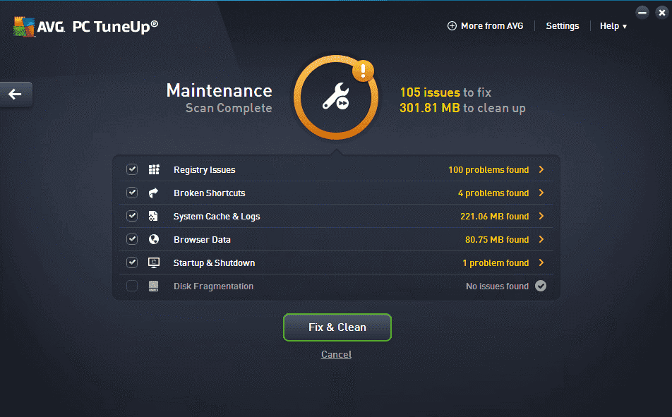 best free junk file cleaner for pc best free junk file cleaner for pc