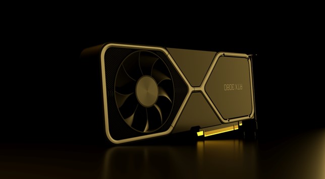 Nvidia