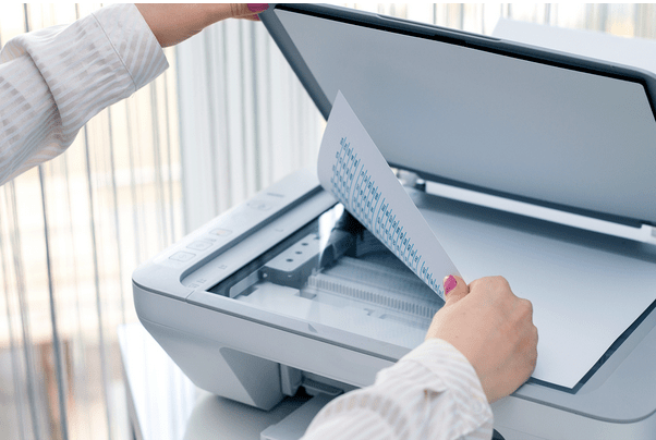 Best Free Scanning Software For Windows