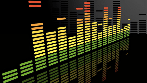 Best Free Equalizer Apps for Android and iPhone