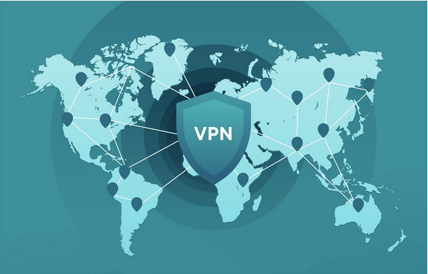 What VPN Do streamers use