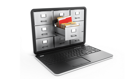 Rar computer - herzegovinian.pandoramt2.site Rar computer - herzegovinian.pandoramt2.site
