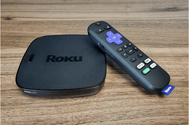 Best Browsers for Roku