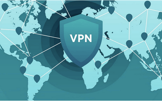 What Is a VPN Kill Switch