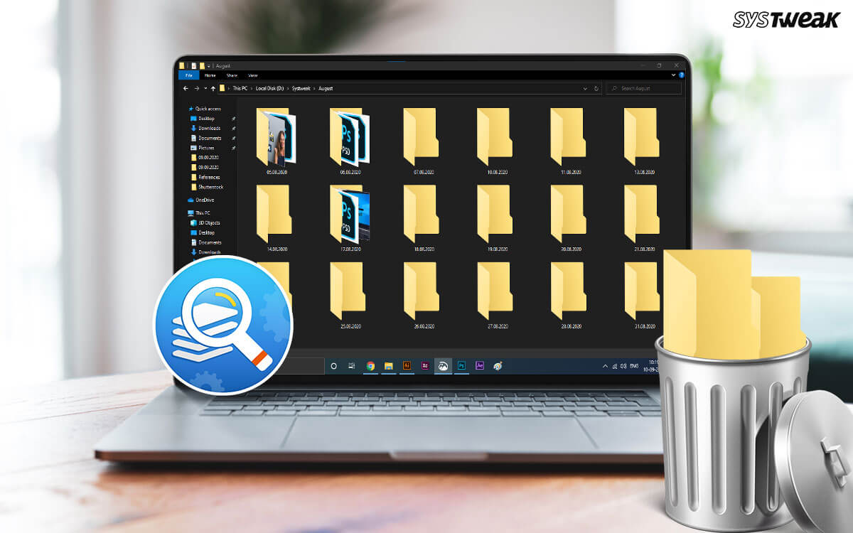 How Can You Stop Paying for Extra Storage and Get More Space on Mac, Windows, & Android