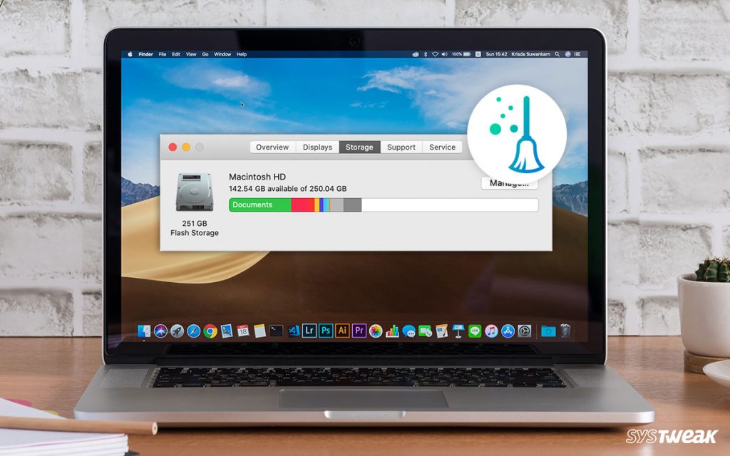 Free similar photo cleaner for mac catalina Free similar photo cleaner for mac catalina