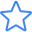blue star