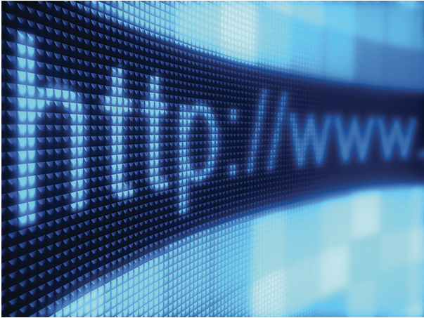 Disable Proxy Server in Chrome Browser