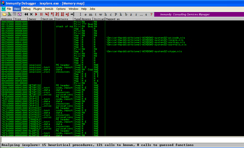 Top 8 Best Debugging Software For Windows Pc 2021 Free Paid