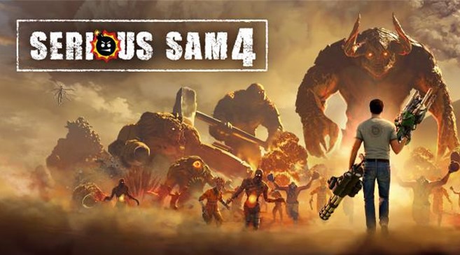 Modify Game Graphics