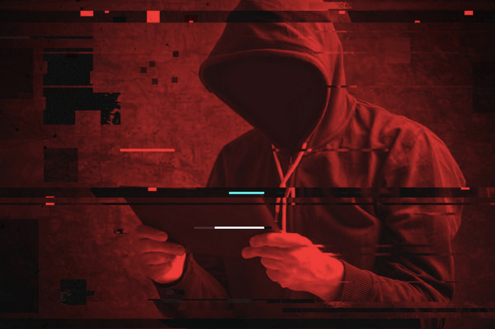 What is Onion Over VPN