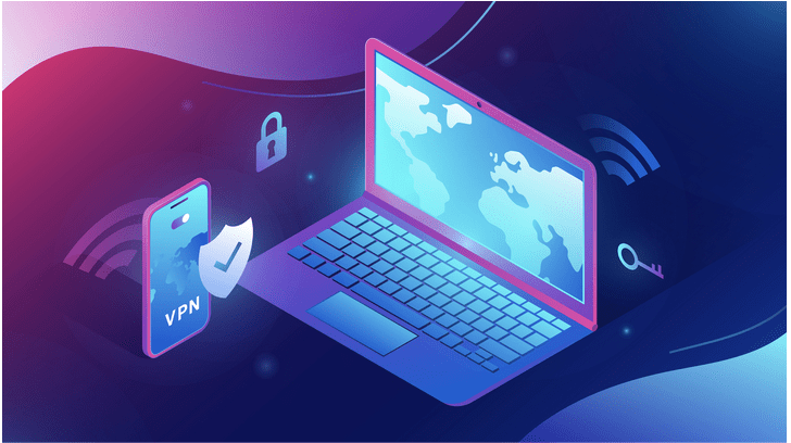 Why You Should Use “Onion Over VPN