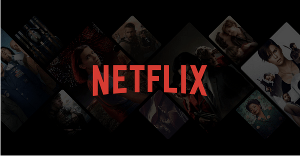 How to Watch Netflix with NordVPN