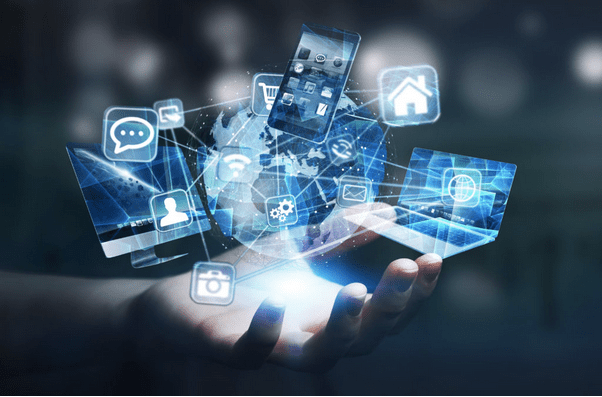 What is Port Forwarding