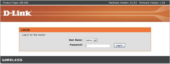 How do I set up port forwarding