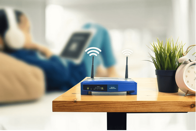 Is Port forwarding Dangerous