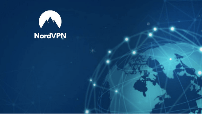 NordVPN Not Connecting
