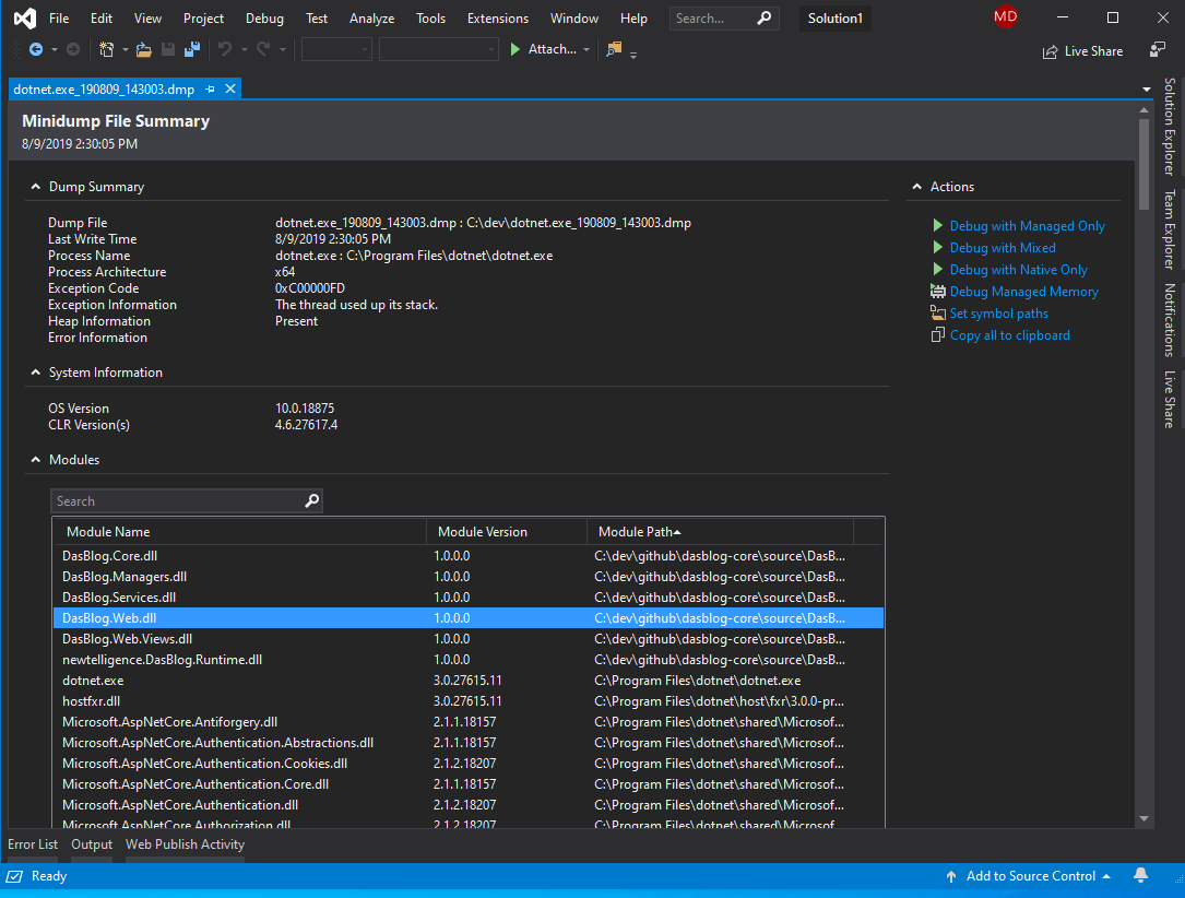 Top 8 Best Debugging Software For Windows Pc 2021 Free Paid