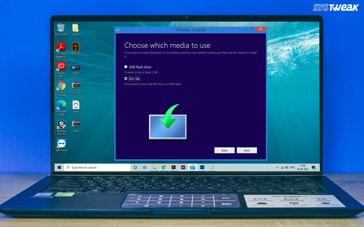 media creation tool windows 7 download microsoft