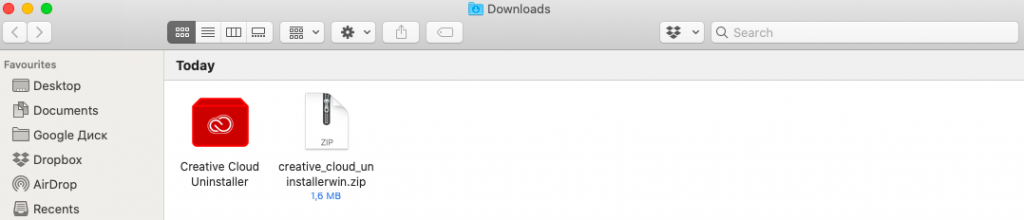 Adobe Cc Cleaner Mac Download Adobe Cc Cleaner Mac Download