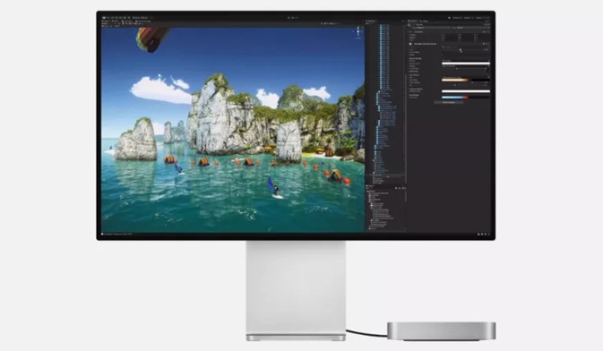 13-inch MacBook