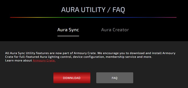 Aura